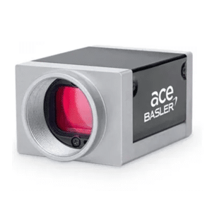 Basler Ace L acA4112-8gc