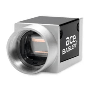 Basler Ace U acA1920-48gm
