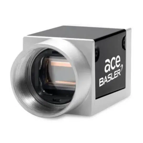Basler Ace U acA1920-48gm