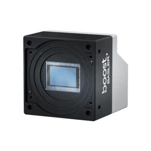 Basler Boost V boA5120-150cm