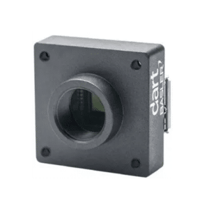 Basler Dart Classic daA1280-54uc S-Mount