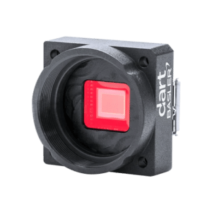Basler Dart R daA3840-45uc CS-Mount