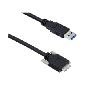 Basler Cable USB 3.0 Micro