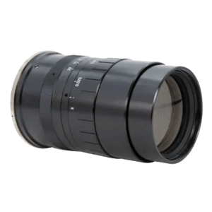 Basler F-mount Lenses VST Lens VS-HX7535 F3.5