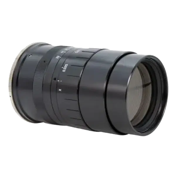 Basler F-mount Lenses VST Lens VS-HX7535 F3.5