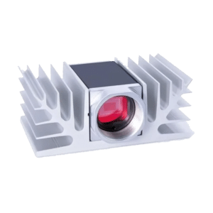 Basler Heat Sink For Ace 2