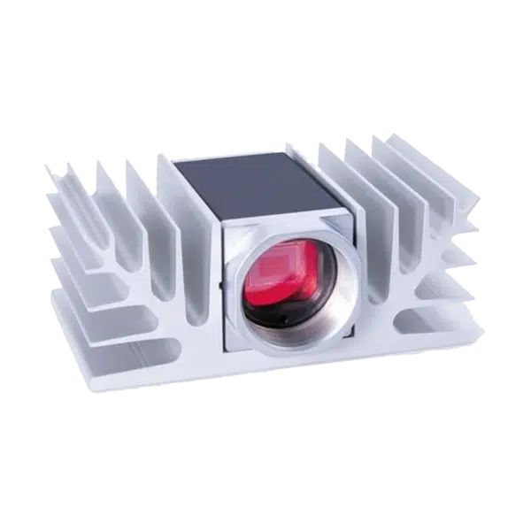 Basler Heat Sink For Ace 2