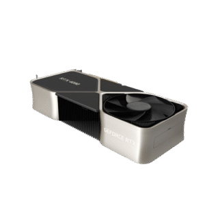 NVIDIA GeForce RTX 4090